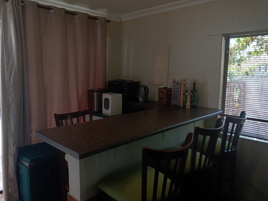 4 Bedroom Property for Sale in Saldanha Western Cape